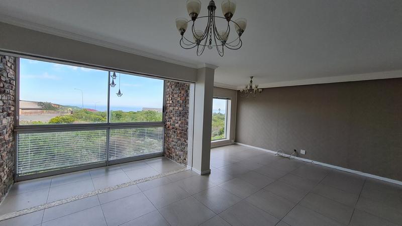 3 Bedroom Property for Sale in Dana Bay Western Cape